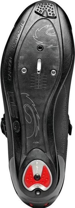 Actual product image Sidi Genius 10 (38)