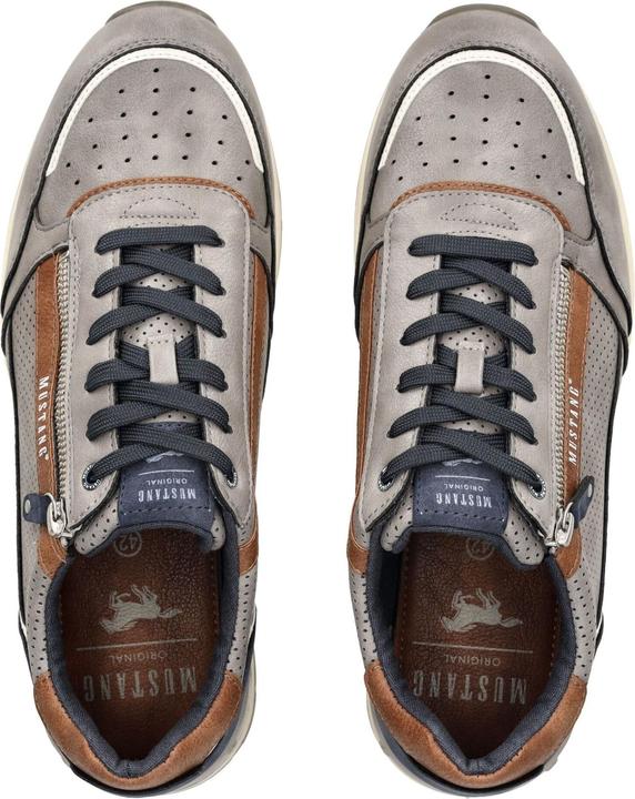 Image du produit Mustang Sneaker (40)