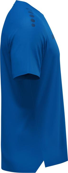 Produktbild JAKO T-Shirt Light Flow (164)