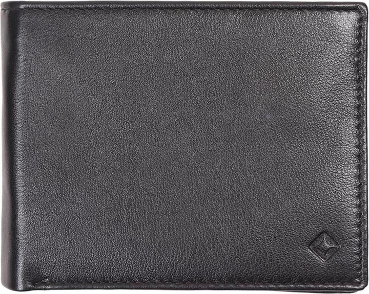 Produktbild Zoom Herren Geldbörse, RFID