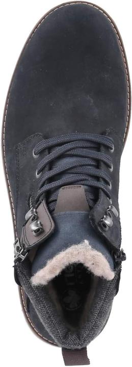 Image du produit Rieker 4985490 (40)