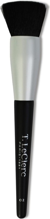 Immagine prodotto T. LeClerc Foundation Brush 02 (Fondotinta)