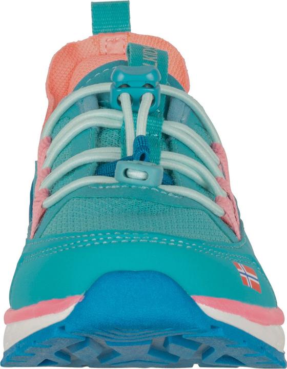 Image du produit Trollkids Trondheim (35)