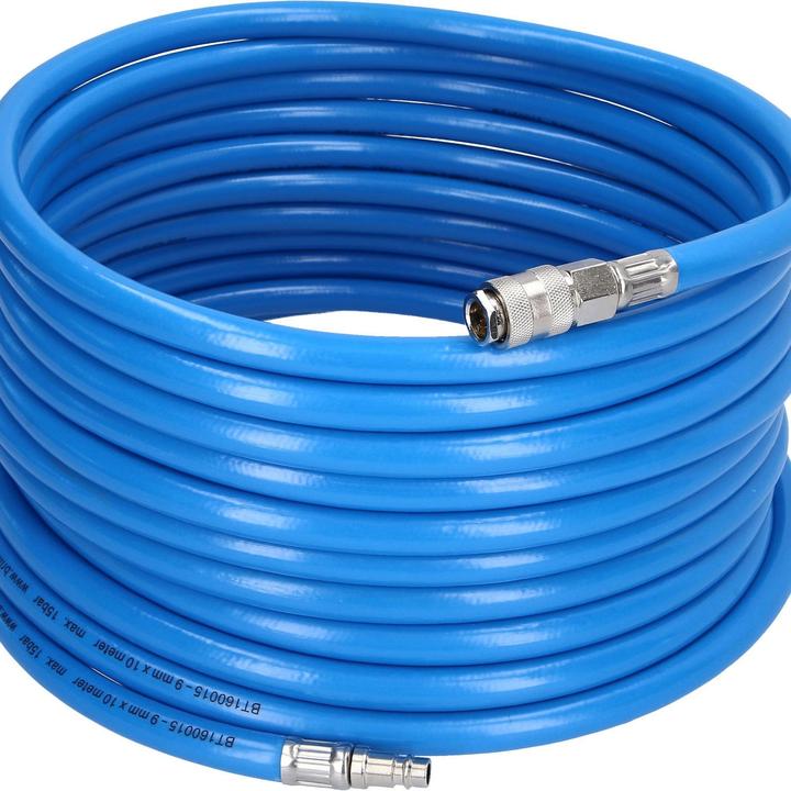 Actual product image Brilliant Tools BT160015