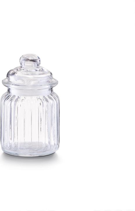 Immagine prodotto Zeller Present Nostalgia (0.25 l)