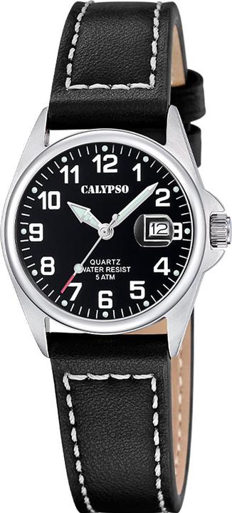 Immagine prodotto Calypso Di base (30 mm)