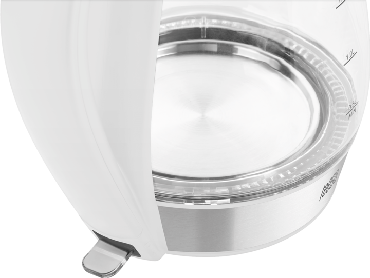 Produktbild Teesa Wireless kettle (1.70 l)