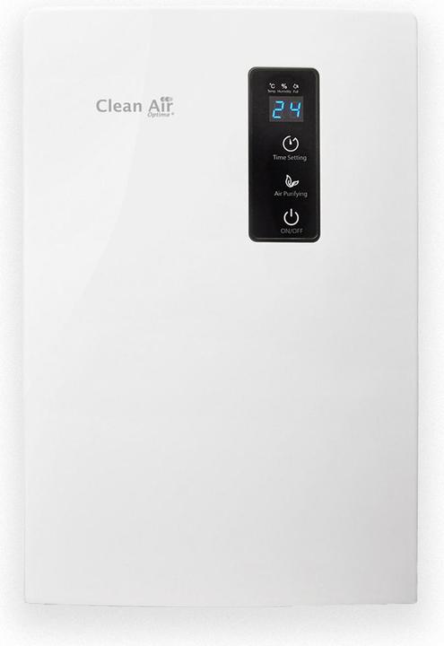 Produktbild Clean Air Optima CA-703 (10 m², 0.70 l/24h)