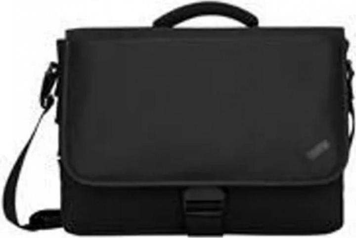 Actual product image Lenovo ThinkPad Essential Messenger (15.60", Universal)