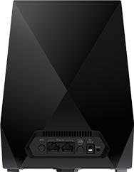 Produktbild Netgear Nighthawk X6 Mesh Extender