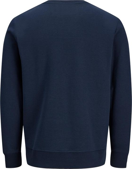 Immagine prodotto Jack & Jones Basic (L)