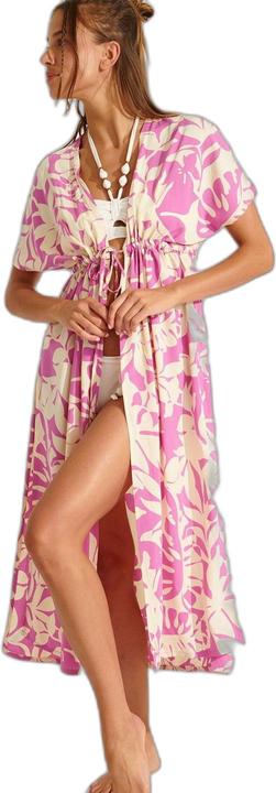 Image du produit Banana Moon Elvie Sarong (S)
