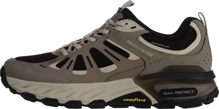 Skechers Max Protect Sherwood Ridge