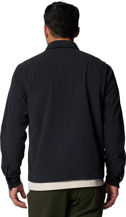 Produktbild Columbia Flare Gun™ Corduroy Shirt (S)