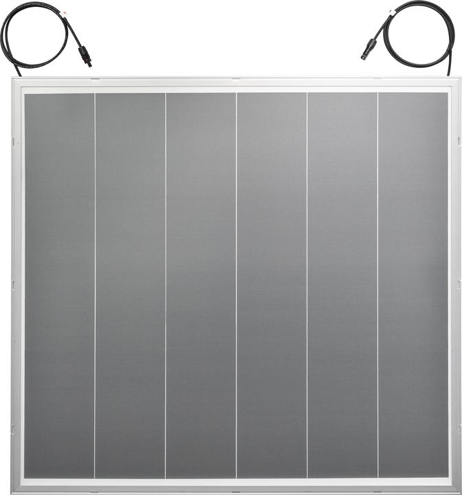 Produktbild Autosolar Balkonkraftwerk (1600 W)