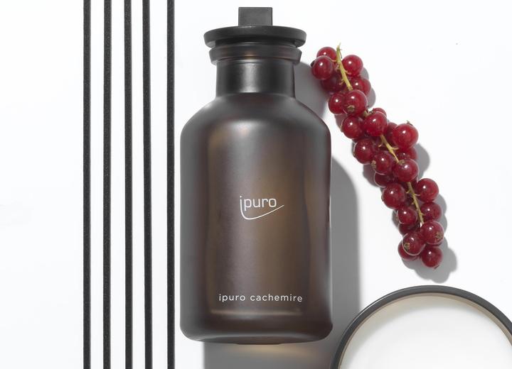 Image du produit Ipuro Classique (240 ml)