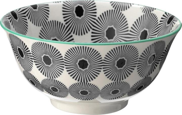 Actual product image pfister mix match (15.80 cm)