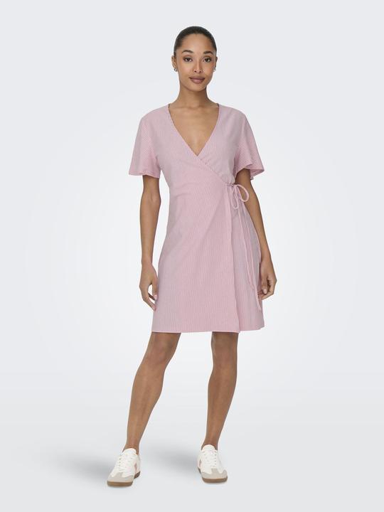 Produktbild JdY JDYNELLI Kurzes Kleid Kleid (XS)