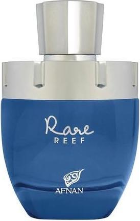 Produktbild Afnan Rare Reef (Eau de Parfum, 100 ml)