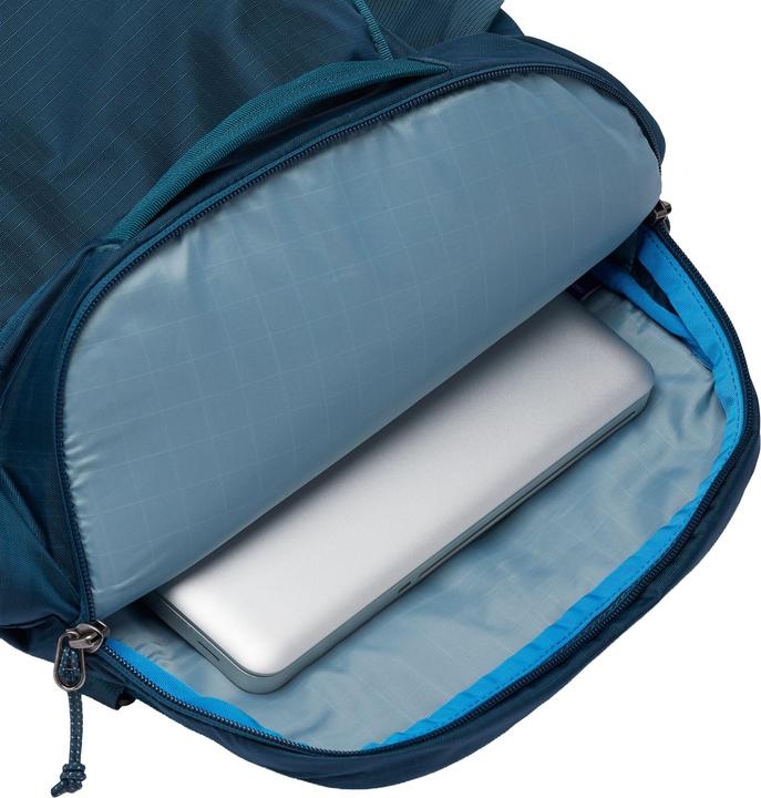 Produktbild Cotopaxi Mente Daypack-CadaDia (32 l)