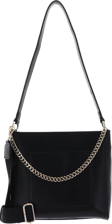 Immagine prodotto Seidenfelt Borsa Tolita Midi Hobo