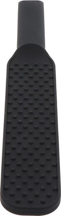 Produktbild Hidden Desire Extreme Spikes Paddel Gross Schwarz