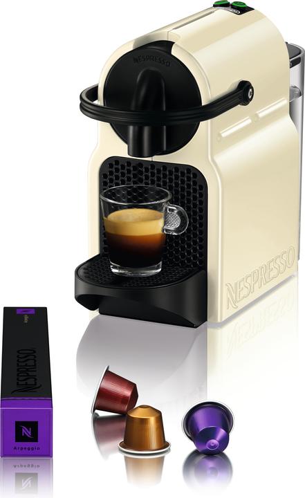 De'Longhi Nespresso Inissia (NESPRESSO Original)