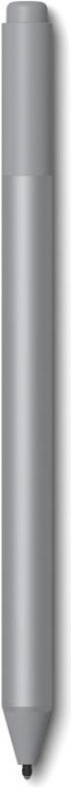 Image du produit Microsoft Surface Pen for business