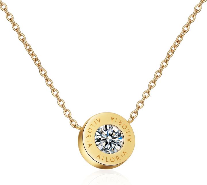 Oro