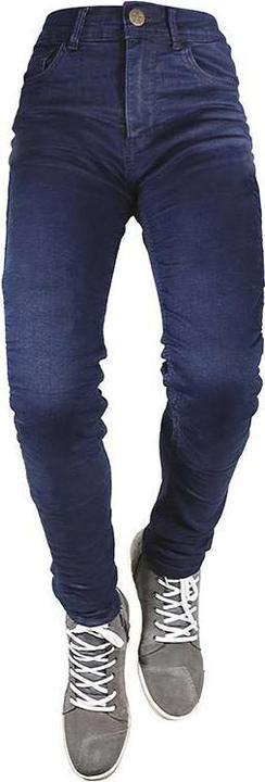 Actual product image Harisson Bonnie (Women, 36)