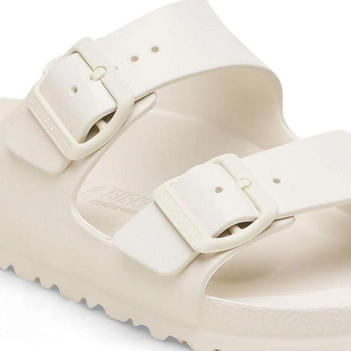 Image du produit Birkenstock Arizona (38)