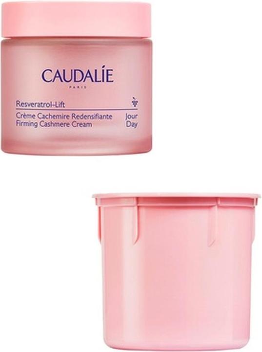 Produktbild Caudalie Resveratrol-Lift Recharge (50 ml)