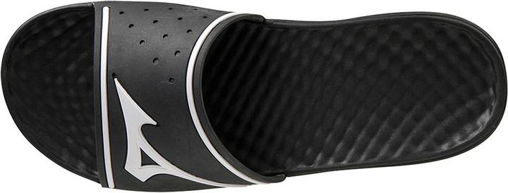 Image du produit Mizuno Relax Slide 2 (3XL)