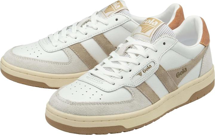 Produktbild Gola Hawk (39)