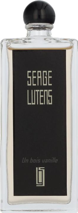 Immagine prodotto Serge Lutens Un bois vanille (Eau de parfum, 50 ml)