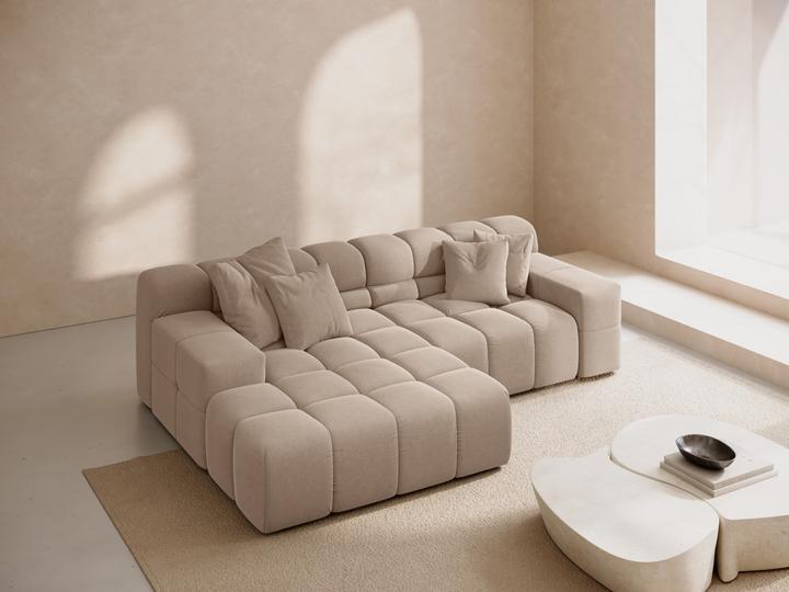 Produktbild Cosmopolitan Design Hawaii (Ecksofa)