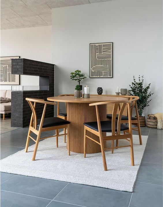 Immagine prodotto House Nordic Boavista (120 x 75 cm)