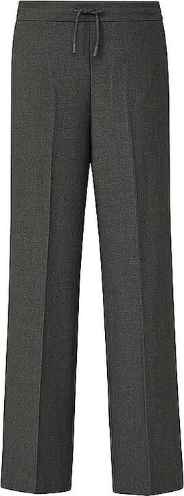 Actual product image Comma Marlenehose (Frequency band 38 (2600 MHz))