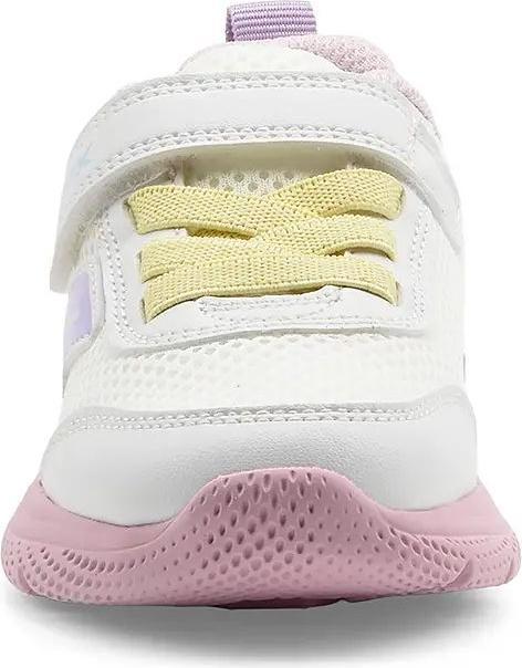 Image du produit Geox Sprintye Girl (24)