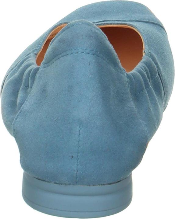 Image du produit Think! Ballerinas (38)