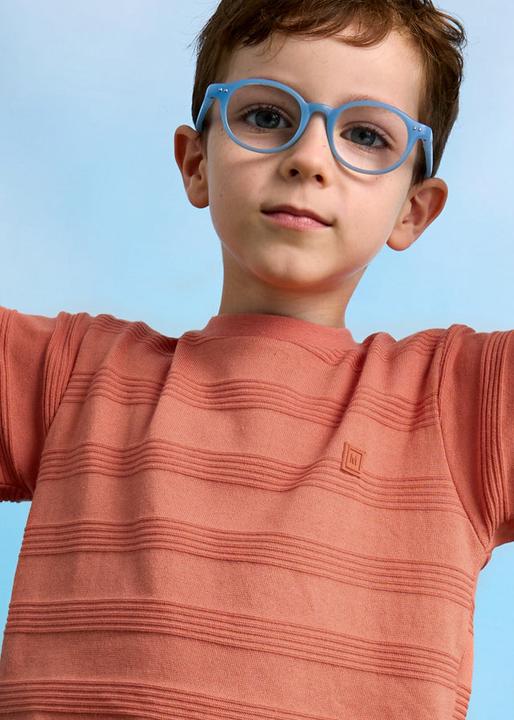 Actual product image MAYORAL T-Shirt kurzarm (92)