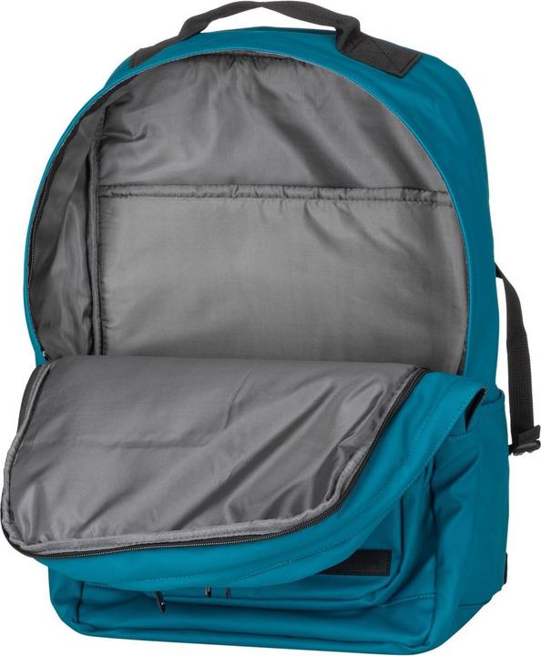 Actual product image Greenburry Rucksack / Backpack Cambridge 4900 (33 l)