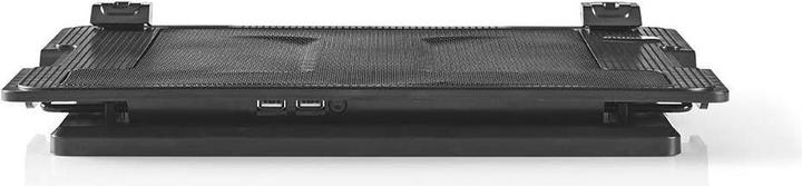 Immagine prodotto Nedis Cooler per notebook
