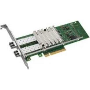 Lenovo ThinkServer X520-SR2 PCIe 10Gb (Mini PCI Express), Netzwerkkarte