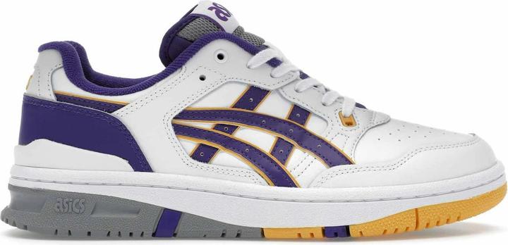 Image du produit ASICS Performance ASICS EX89 Los Angeles Lakers (37.5)