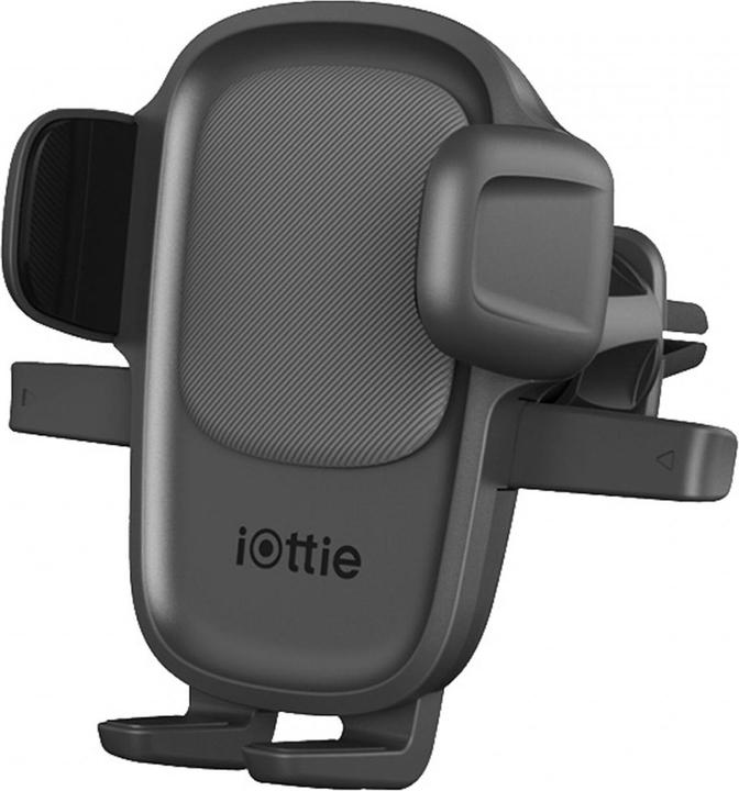 Image du produit iOttie Easy One Touch 5 Air Vent Mount