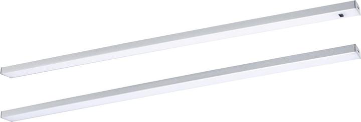 Produktbild Paulmann Inline Set (750 lm)