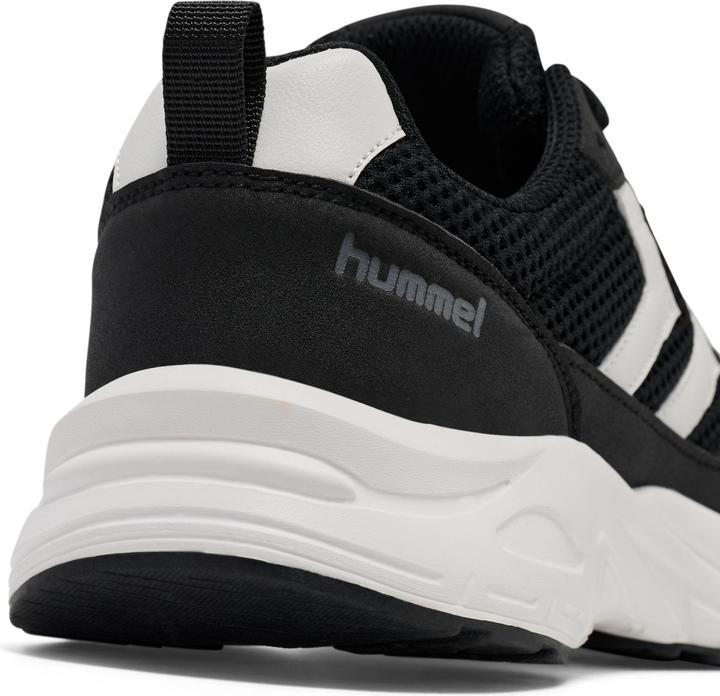 Image du produit hummel Enduro Light (47)