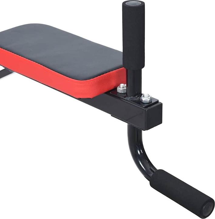 Actual product image vidaXL Power Turm