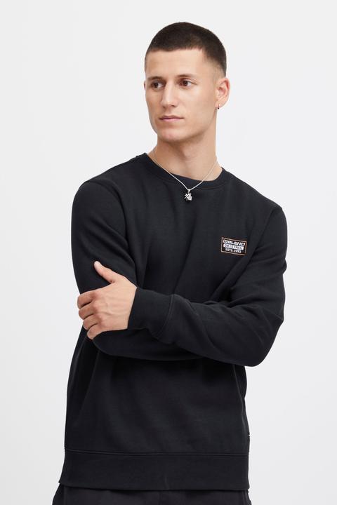Produktbild Blend ME - BHKalip - Sweatshirt - 20716727 ME (XL)